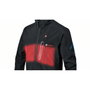 Bosch Professional Chaqueta térmica GHJ 12+18V XA talla M sin batería