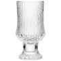 Iittala Ultima Thule Set 2 Copas 340 Ml (3 Unidades) Cristal Soplado