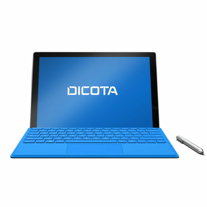DICOTA Secret 2-Way Protector de Pantalla para Microsoft Surface Pro 4 DICOTA Secret 2-Way Protector de Pantalla para Microsoft Surface Pro 4