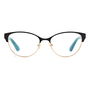 Montura de Gafas Mujer Kate Spade EMELYN807F216 Ø 52 mm