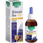 TREPATDIET-ESI Melatonin Pura 1 mg con Erbe della Notte 50 ml