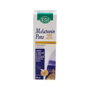 ESI Melatonina 1 mg en Gotas con Erbe della Notte 50 ml