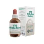 FORZA VITALE SYS MIRTILLO ROSSO (Cranberry) 50ml