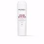 Goldwell Dualsenses Color Extra Rich Brilliance Acondicionador 200 ml (Reacondicionado)ように