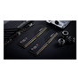 G.Skill Flare X5 16 GB Kit (2 x 8 GB) DDR5 6000 MT/s F5-6000J3038F8GH2-FX5, 288-pin DIMM, Intel XMP 3.0, AMD EXPO