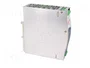 MEAN WELL SDR-120-24 120W 24VDC 5A