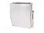 MEAN WELL SDR-120-24 120W 24VDC 5A