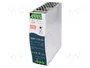 MEAN WELL SDR-120-24 120W 24VDC 5A
