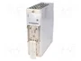 MEAN WELL SDR-120-24 120W 24VDC 5A