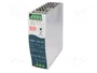 MEAN WELL SDR-120-24 120W 24VDC 5A