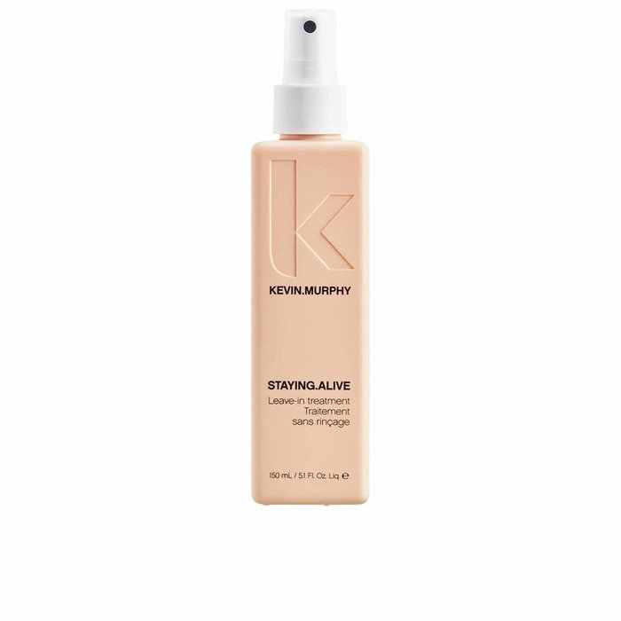 Kevin Murphy STAYING ALIVE Spray Reestructurante 150 ml Kevin Murphy STAYING ALIVE Spray Reestructurante 150 ml