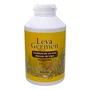 HERDIBEL LEVA-GERMEN levadura+germen trigo 450 comprimidos