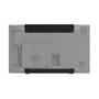 Elo E721949 Kit de Montaje en Pared para Pantallas de 32 a 50 Pulgadas - Negro
