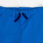 Cerdá Conjunto 2 Piezas French Terry Sonic 8 Años Azul