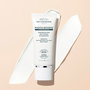 Institut Esthederm Photo Reverse Protector Solar Facial Tratamiento Iluminador Antimanchas SPF 50+ 50 ml