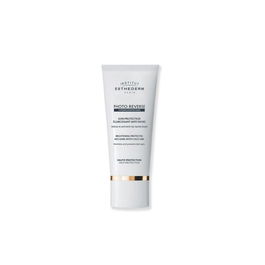 Institut Esthederm Photo Reverse Crema Solar Facial Anti-Manchas SPF50+ 50ml
