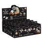 Pesadilla antes de Navidad Vehículos de cuerda con Figuras Zoom Hero (Blind Box Ver.) Surtido (12)