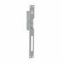 Dorcas Abrepuertas Monoblock 31ad/g S-3118-db121gb Gris con Armadura Larga 25mm