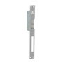 Dorcas S-3118-DB121GB Abrepuertas Monoblock 6-12V AC Gris con Memoria y Desbloqueo