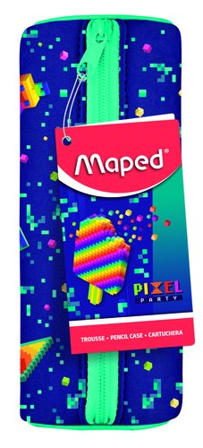 Portatodo Maped Pixel Party Portatodo Maped Pixel Party