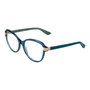 Montura de Gafas Mujer Guess GU2955 55087
