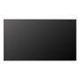 LG 86UH5N-M Monitor Profesional UHD 24/7 Interior con resolución 3840x2160