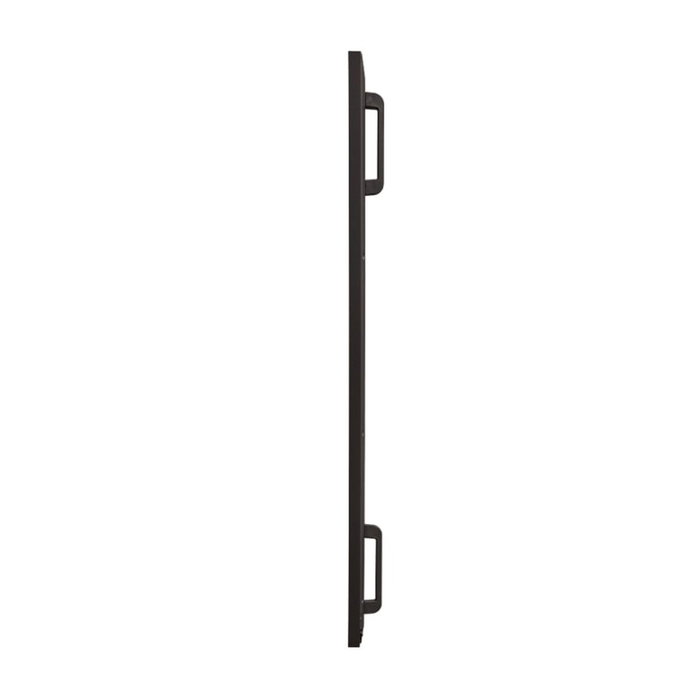 LG 86UH5N-M Monitor Profesional UHD 24/7 Interior con resolución 3840x2160