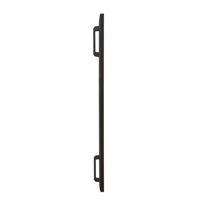 LG 86UH5N-M Monitor Profesional UHD 24/7 Interior con resolución 3840x2160