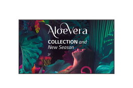 LG 86UH5N-M Pantalla de Señalización Digital LED 4K Ultra HD de 2.18 m (86") - 500 cd/m², Wi-Fi, Funcionamiento 24/7, WebOS, Negro