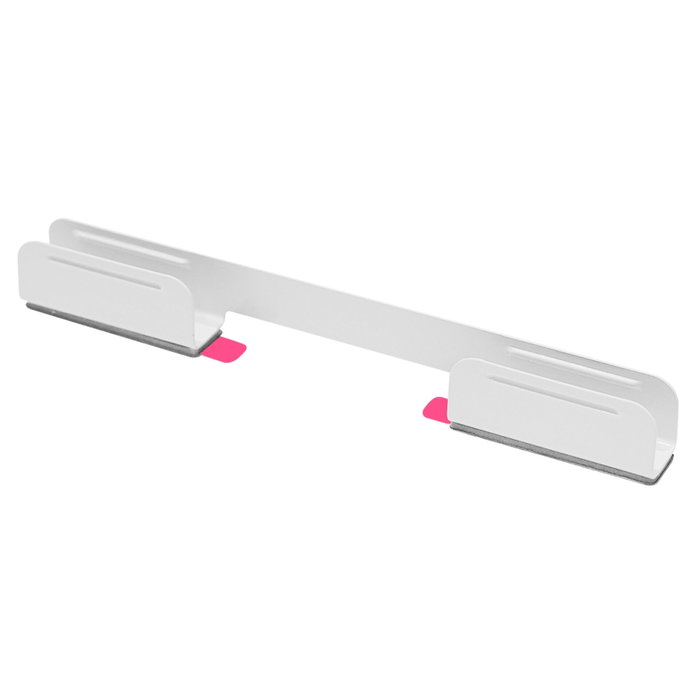 Govee Clips de montaje para Neon Rope Light 2, Blanco, 5 piezas Govee Clips de montaje para Neon Rope Light 2, Blanco, 5 piezas