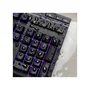 HyperX Alloy Core RGB con núcleo de aleación