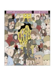 Les Punxes Distribuidora S.L. Taller d'interpretació (Català)