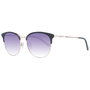 Gafas de Sol Mujer Gant GA8075 5501B