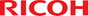 Ricoh Unidad de Fusor 406667 Standard