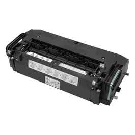 Ricoh Fuser Unit 406667, Unidad de Fusor para Impresoras Ricoh