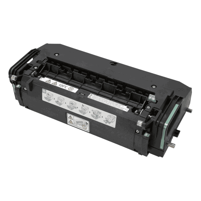 Ricoh Fuser Unit 406667, Unidad de Fusor para Impresoras Ricoh Ricoh Fuser Unit 406667, Unidad de Fusor para Impresoras Ricoh