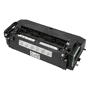 Ricoh Unidad de Fusor 406667 Standard