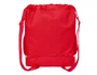 Safta Saco Mochila Sevilla F.C. Corporativa 400x350x10 mm