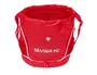 Safta Saco Mochila Sevilla F.C. Corporativa 400x350x10 mm