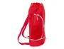 Safta Saco Mochila Sevilla F.C. Corporativa 400x350x10 mm