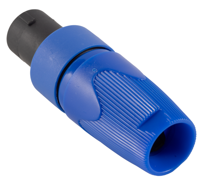 Conector Ek Audio Speakon Conector Ek Audio Speakon