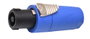 Conector Ek Audio Speakon