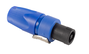 Conector Ek Audio Speakon