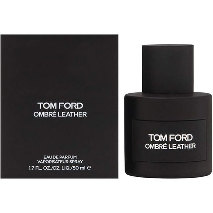 Tom Ford Ombré Leather Eau de Parfum 50 ml Tom Ford Ombré Leather Eau de Parfum 50 ml