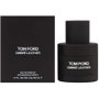 Tom Ford Ombré Leather Eau de Parfum 50 ml