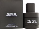 Tom Ford Ombré Leather Eau de Parfum 50 ml