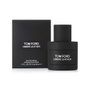Tom Ford Ombré Leather Eau de Parfum 50 ml