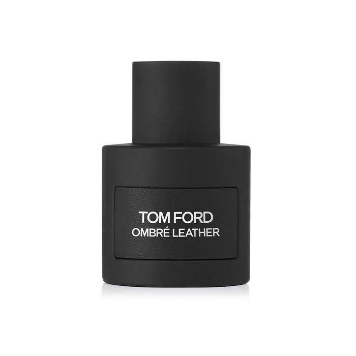Tom Ford Ombré Leather Eau de Parfum 50 ml Tom Ford Ombré Leather Eau de Parfum 50 ml