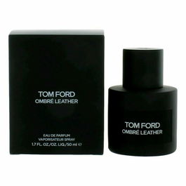 Tom Ford Ombré Leather Eau de Parfum 50 ml