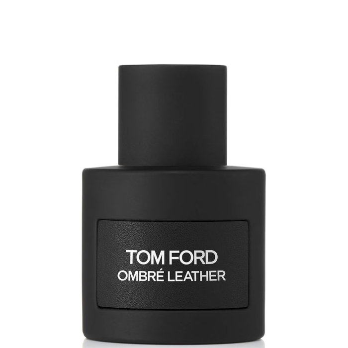 Tom Ford Ombré Leather Eau de Parfum 50 ml Tom Ford Ombré Leather Eau de Parfum 50 ml